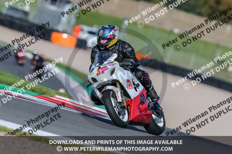 Donington;PJ Motorsport Photography 2020;donington no limits trackday;donington park photographs;donington trackday photographs;no limits trackdays;peter wileman photography;trackday digital images;trackday photos